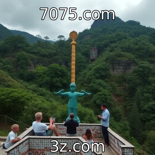 Desenvolvimento de comunidades de apostadores e suas influências