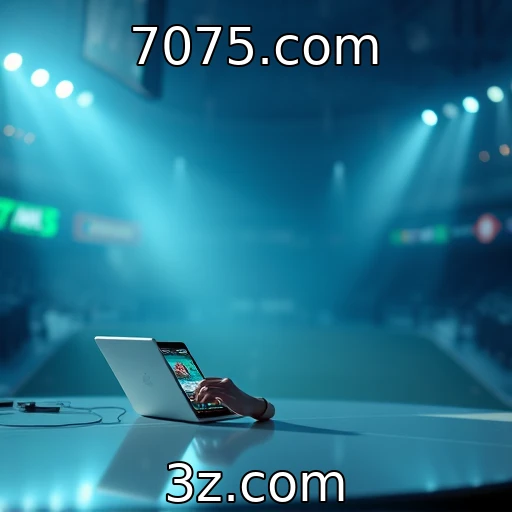 A influência do Pix na dinâmica de apostas online