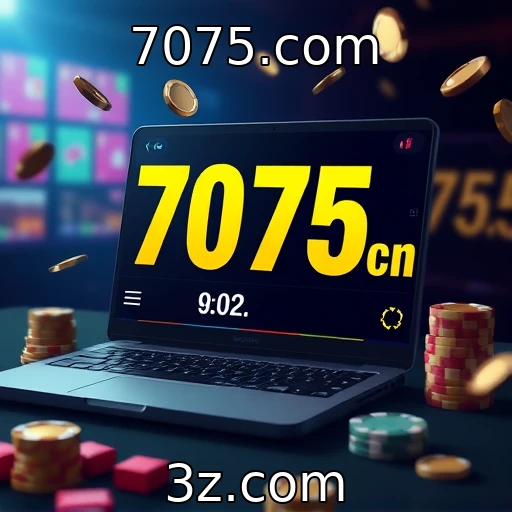 Mudanças regulatórias impactam o setor de cassinos online