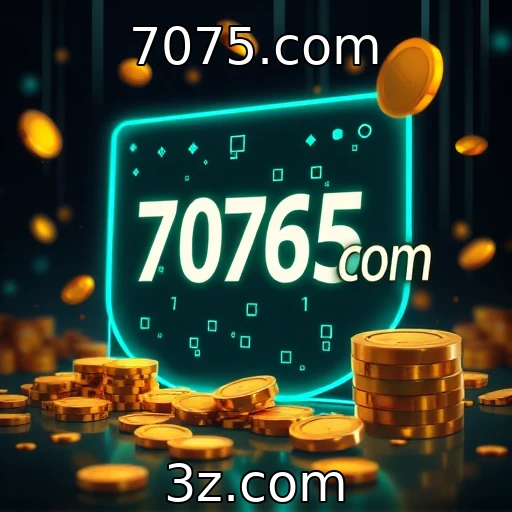 Inovações em RNG transformam experiências de jogos online